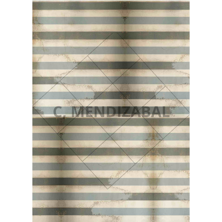 copy of 